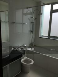 Chancery Hill Walk (D11), Terrace #152713492